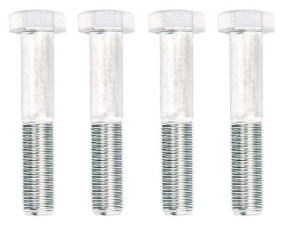 T-H MARINE COURSE THRD JACK PLATE ENGINE BOLTS - BK1DP