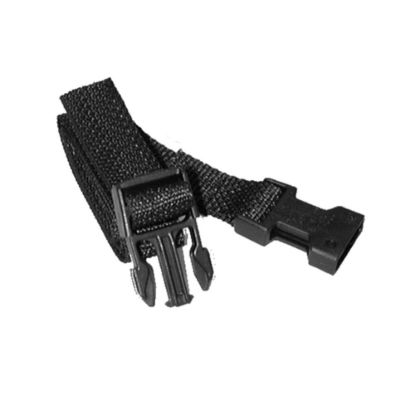 T-H MARINE BATTERY REPLACEMENT STRAP - BS1DP