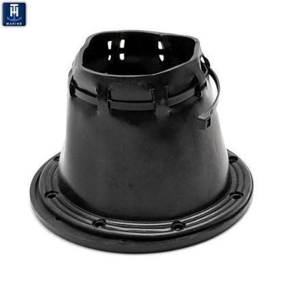 T-H MARINE 3' CABLE BOOT - CB1DP
