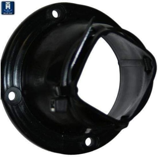 T-H MARINE 4 1/2' CABLE BOOT - CB4DP