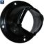 T-H MARINE 4 1/2' CABLE BOOT - CB4DP