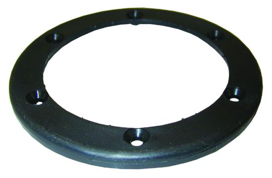 T-H MARINE 3' CABLE BOOT RING - CBR1DP
