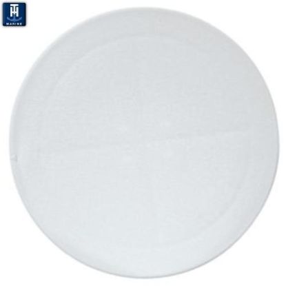 T-H MARINE 6' PRYOUT DECK PLATE - DPP62DP