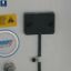 T-H MARINE DECORATIVE WIRE COVERS - DWC1DP