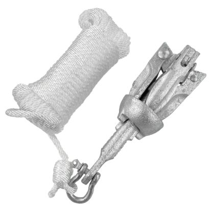 T-H MARINE KAYAK ANCHOR KIT - EAN50299DP