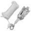T-H MARINE KAYAK ANCHOR KIT - EAN50299DP