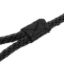 T-H MARINE DOCK LINE 3/8' X 25' DOUBLE BRAID B - ECO52873DP