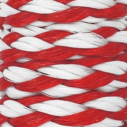 T-H MARINE UTILITY LINE 3/8' X 10' HOLLOW BRAI - ECO53460DP