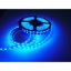 T-H MARINE 25' BLUE PONTOON BOAT KIT - EDPBDK25BD
