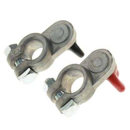 T-H MARINE MARINE BATTERY TERMINAL KIT - EEL51006DP