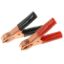 T-H MARINE BATTERY CLIPS - EEL51008DP