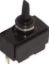 T-H MARINE ON-OFF-ON TOGGLE SWITCH - EEL51307DP
