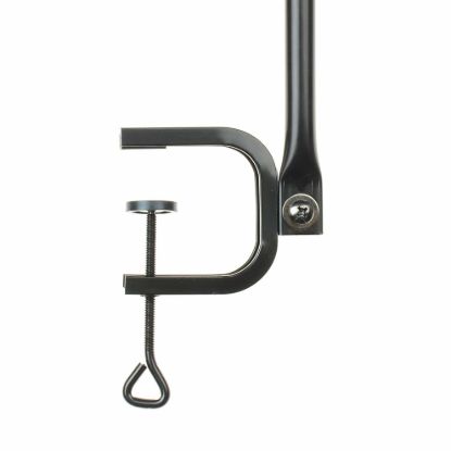 T-H MARINE LED CLAMP-ON NAV LIGHT COMBO - EEL51347DP