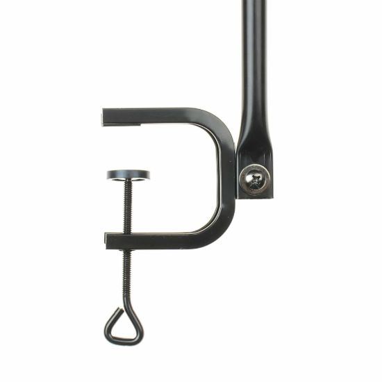 T-H MARINE LED CLAMP-ON NAV LIGHT COMBO - EEL51347DP