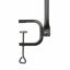 T-H MARINE LED CLAMP-ON NAV LIGHT COMBO - EEL51347DP
