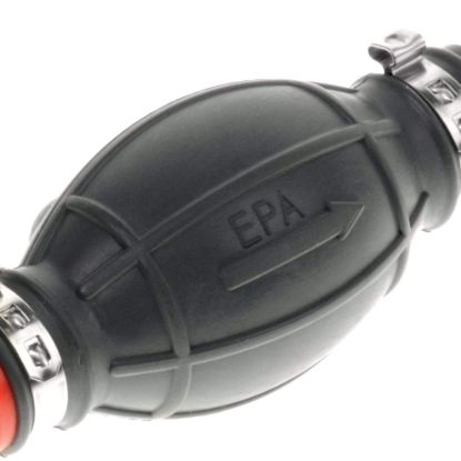 T-H MARINE UNIVERSAL GEN III PRIMER BULB - EFU53074DP