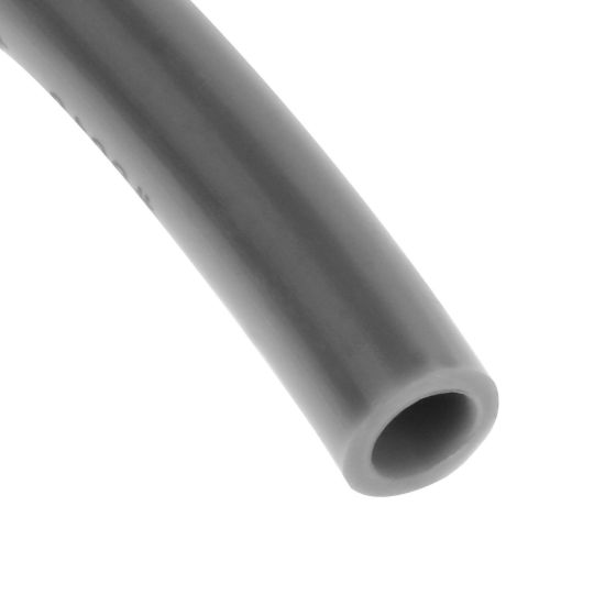 T-H MARINE GEN III FUEL LINE ASSEMBLIES UNIVER - EFU53076DP