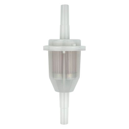 T-H MARINE OUTBOARD IN-LINE FUEL FILTER - EFU53113DP