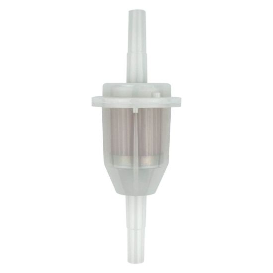 T-H MARINE OUTBOARD IN-LINE FUEL FILTER - EFU53113DP
