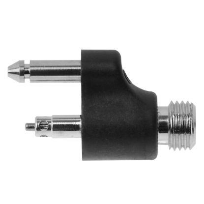 T-H MARINE YAMAHA TANK CONNECTOR - EFU53191DP
