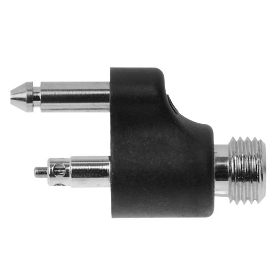 T-H MARINE YAMAHA TANK CONNECTOR - EFU53191DP