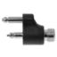 T-H MARINE YAMAHA TANK CONNECTOR - EFU53191DP