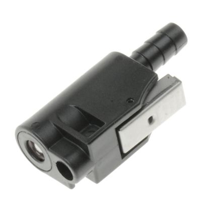 T-H MARINE MERCURY FUEL CONNECTOR - EFU53204DP