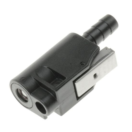 T-H MARINE MERCURY FUEL CONNECTOR - EFU53204DP