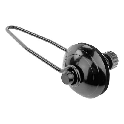 T-H MARINE UNIVERSAL MOTOR FLUSHER - EFU53300DP