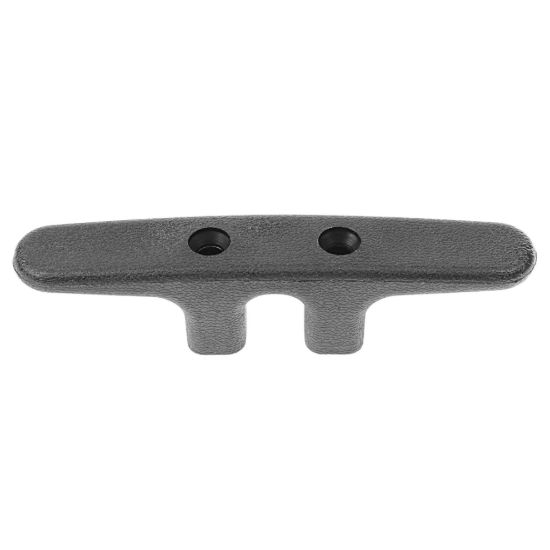 T-H MARINE NYLON CLEAT 4.5' - EHA54036DP