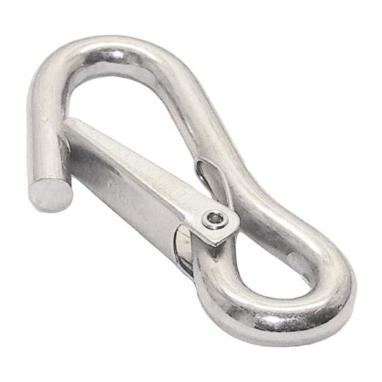 T-H MARINE UNIVERSAL SPRING SNAP - EHA54334DP