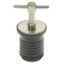 T-H MARINE TWIST DRAIN PLUG 1' SS - EPL54804DP