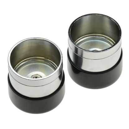 T-H MARINE BEARING PROTECTOR W/COVERS - ETR59038DP