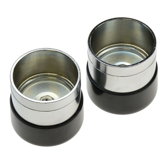 T-H MARINE BEARING PROTECTOR W/COVERS - ETR59038DP