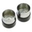 T-H MARINE BEARING PROTECTOR W/COVERS - ETR59038DP