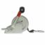 T-H MARINE 1000 LB. TRAILER WINCH - ETR59918DP
