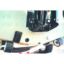 T-H MARINE MEDIUM SIZE EZ PUMP - EZBLK2DP
