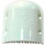 T-H MARINE MEDIUM SIZE EZ PUMP - EZWHT2DP