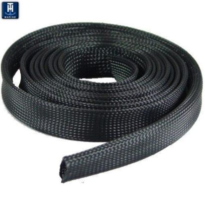 T-H MARINE 3/4' FLEXIBLE SLEEVING - FLX75DP