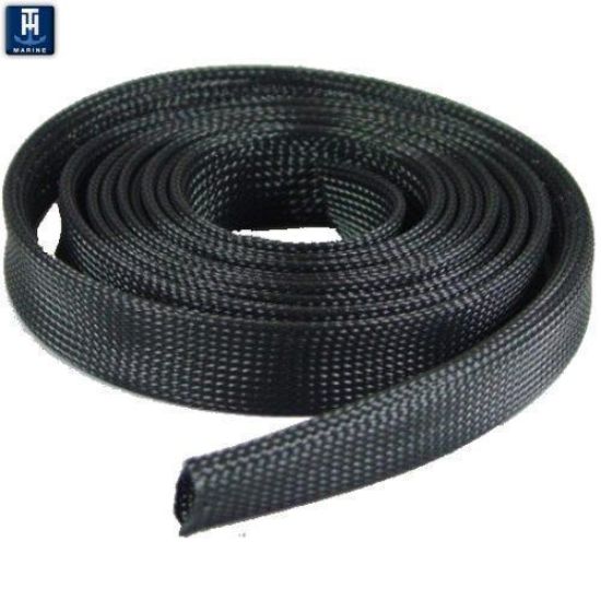 T-H MARINE 3/4' FLEXIBLE SLEEVING - FLX75DP