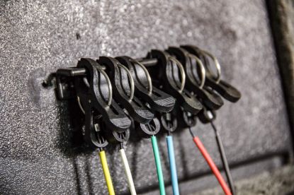 T-H MARINE GEN2 CULLING SYSTEM - GFCCCSG2DP