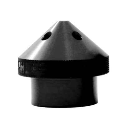 T-H MARINE BLACK GARMIN FORCE 'ELIMINATOR' - GFELGFBKDP