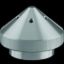 T-H MARINE G-FORCE 'ELIMINATOR' - MOTORGUIDE - - GFELMGCDP