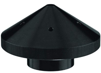 T-H MARINE BLK MINNKOTA 80 101 112 'ELIMINATOR - GFELMKBKDP