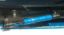 T-H MARINE BLUE MOTORGUIDE 'EQUALIZER' - GFEQMGBUDP