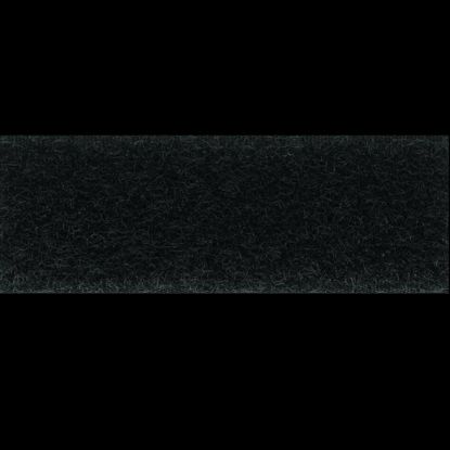 T-H MARINE G-FORCE SILENCER  TROLLING MOTOR VI - GFESBLKDP