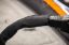 T-H MARINE TROLL JACKET CABLE ORGANIZER - GFTJ1DP