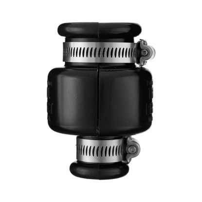 T-H MARINE BLACK MINNKOTA TROLL PERFECT - GFTPMKBKDP