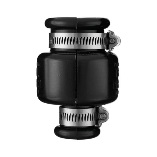 T-H MARINE BLACK MINNKOTA TROLL PERFECT - GFTPMKBKDP