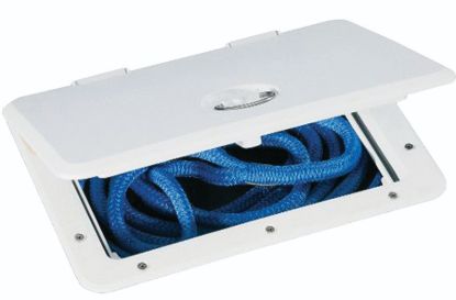 T-H MARINE 11X15' HATCH - HAT11152DP